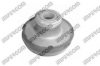 ORIGINAL IMPERIUM 37815 Control Arm-/Trailing Arm Bush